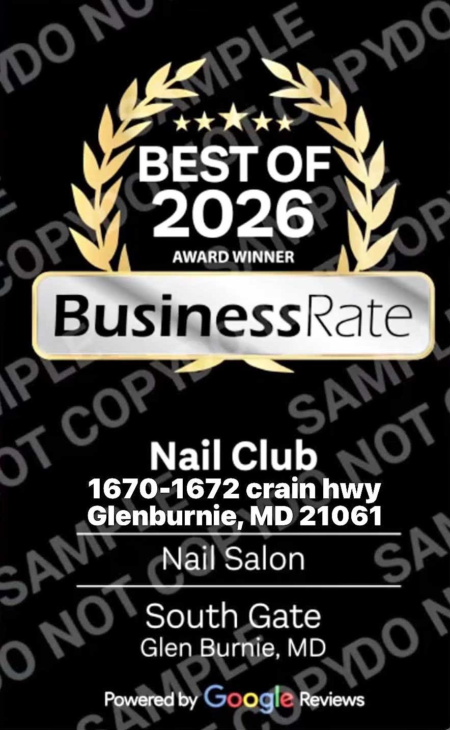 Popup Image