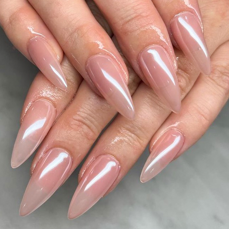 Fill-ins Different Color