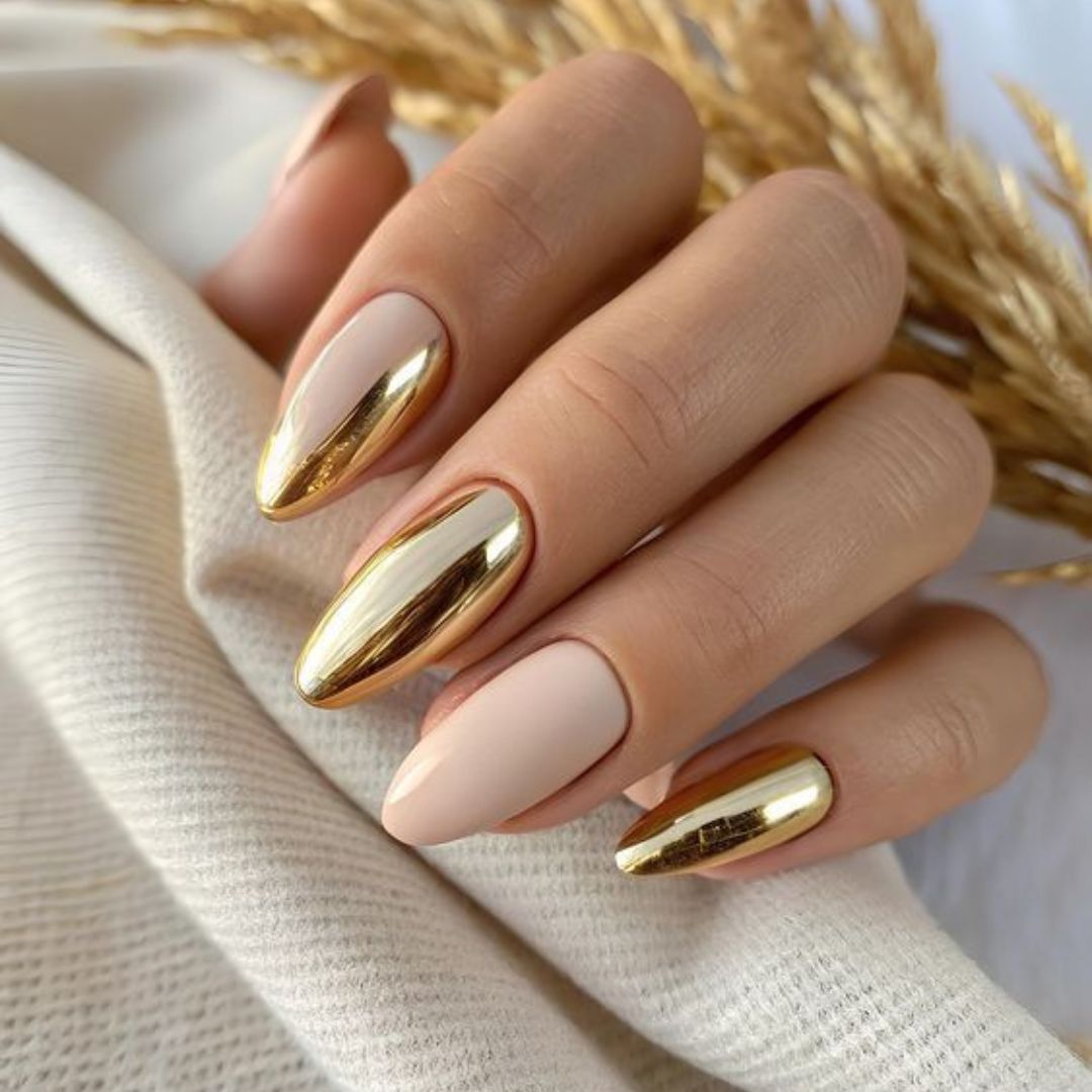 T.A.P Gel Color Fill