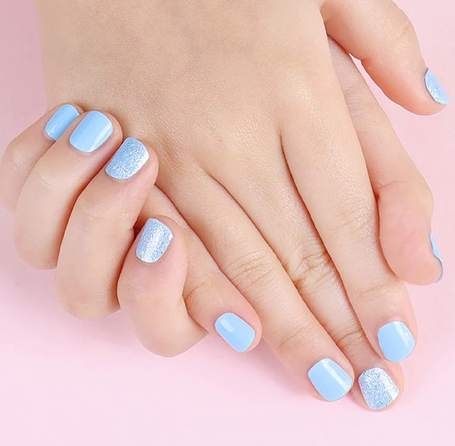 Manicure