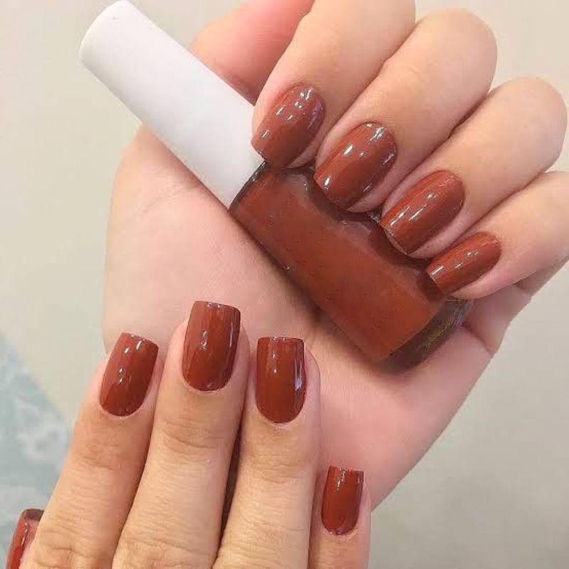 Gel Powder Full Set Gel Powder Full Set