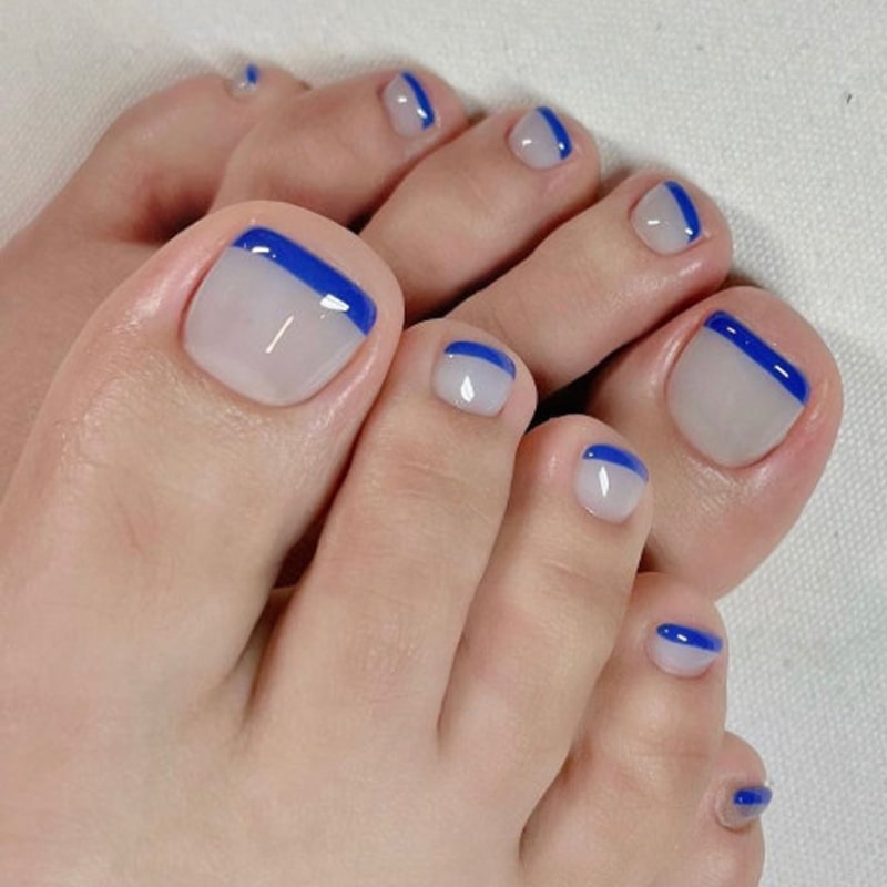 Add Gel Polish Add Gel Polish