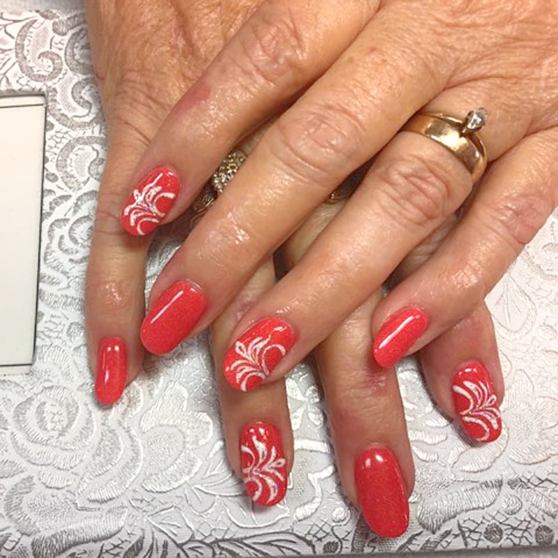 Basic Acrylic