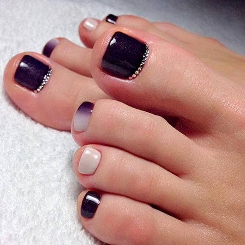 Paraffin Pedicure Paraffin Pedicure