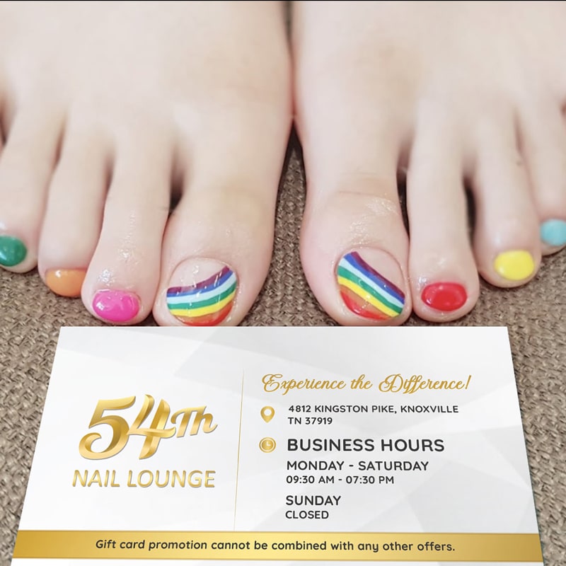 Pearly Royal Spa Pedicure Pearly Royal Spa Pedicure