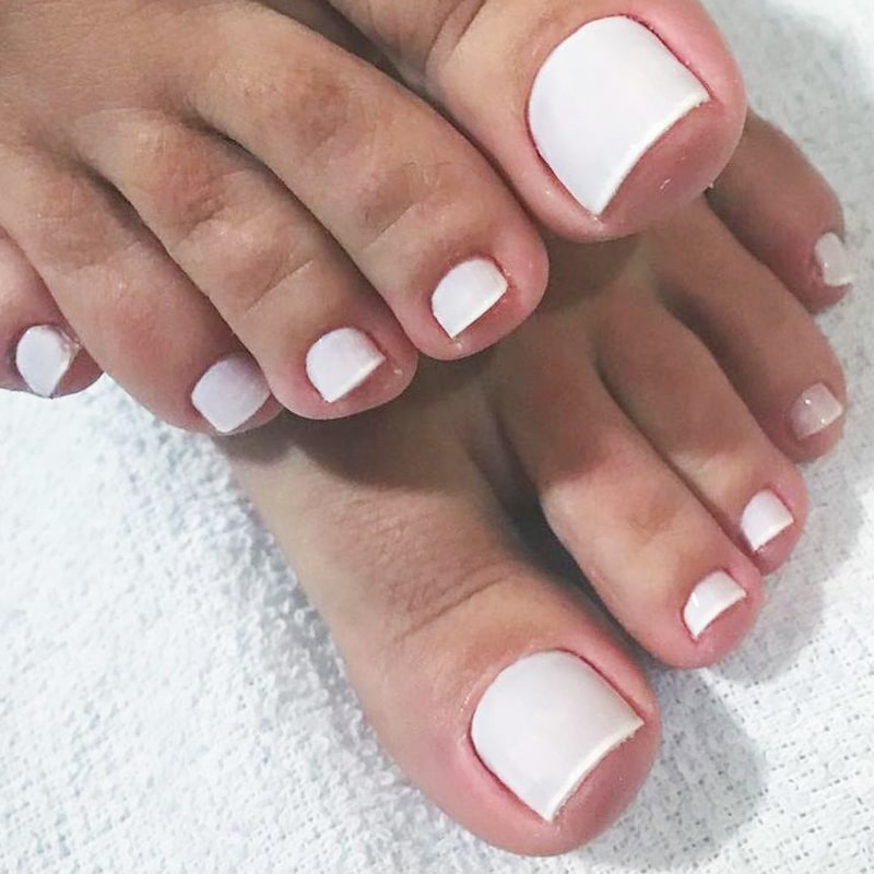 Spa Pedicure Spa Pedicure