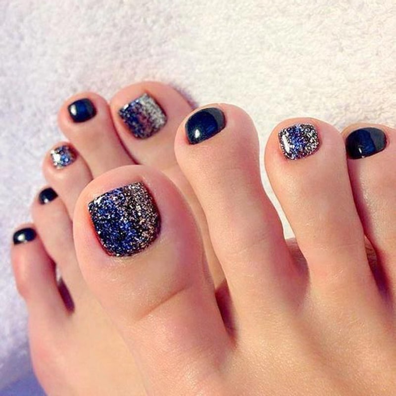 Spa Pedicure Spa Pedicure